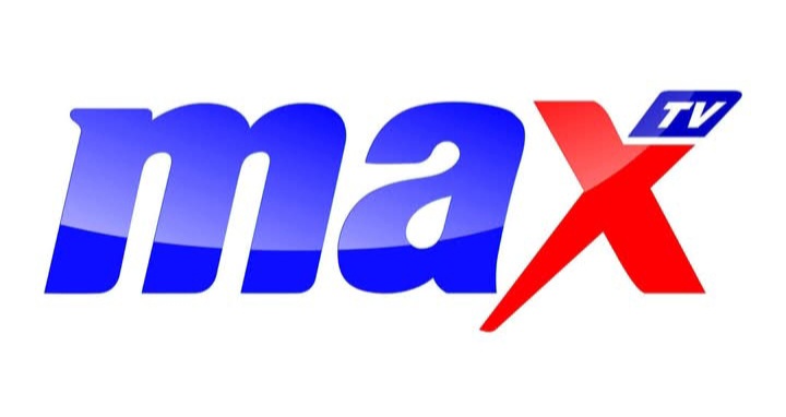 Max TV Dominates Boxing Coverage, Bags 2024 Ghana Boxing TV Station Award