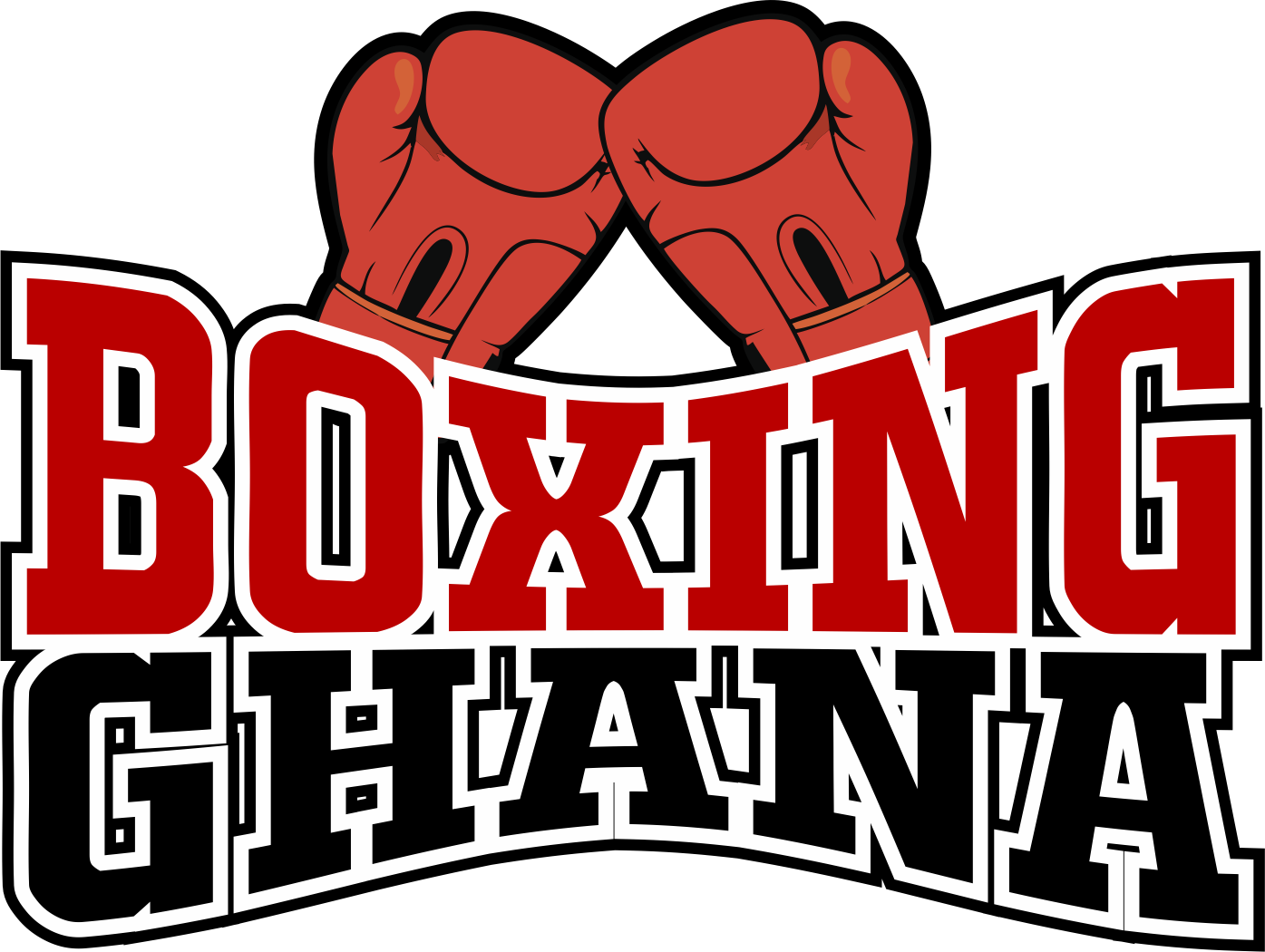 Official website and most authoritative platform for Ghana boxing news and more