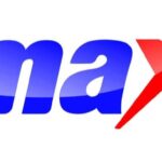 Max TV Dominates Boxing Coverage, Bags 2024 Ghana Boxing TV Station Award