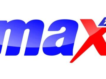 Max TV Dominates Boxing Coverage, Bags 2024 Ghana Boxing TV Station Award